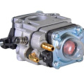 Карбюратор для бензиновых триммеров Huter GGT-1300-2900 71/2/33
